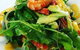 Yamba Marina Cafe - thumb 2