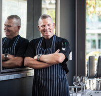 Artichoke Restaurant and Bar - Great Ocean Road Tourism
