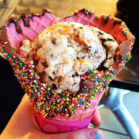 Baskin-Robbins Joondalup - Joondalup - Great Ocean Road Tourism 0