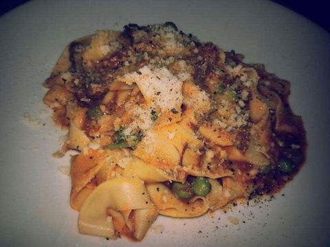 Big Mama - Great Ocean Road Tourism 0