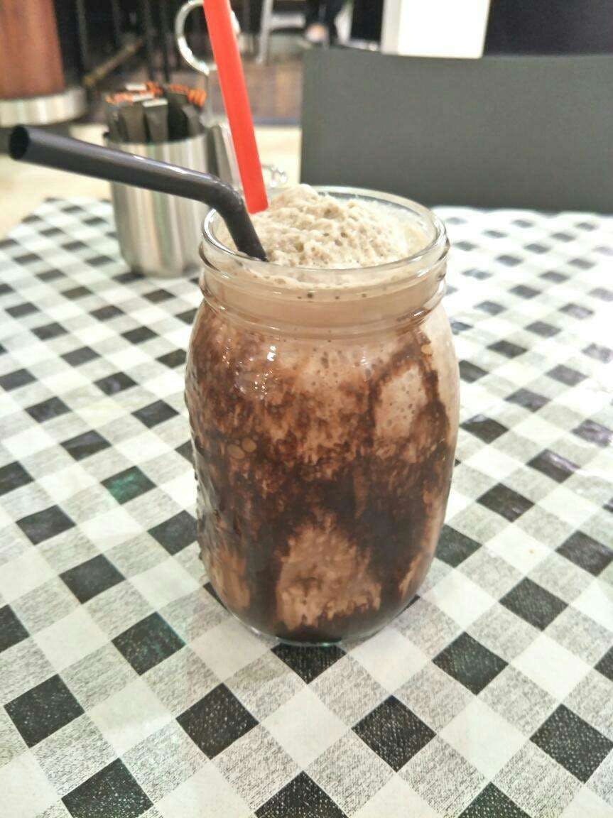 Carlisle South WA Great Ocean Road Tourism