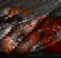 Chargrill Charlie's - Lane Cove - Great Ocean Road Tourism