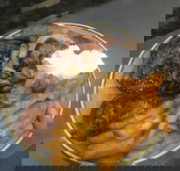 Coffee Guru - Wagga Wagga