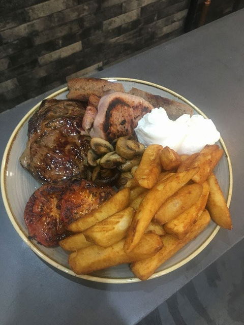 Coffee Guru - Wagga Wagga - Great Ocean Road Tourism 0