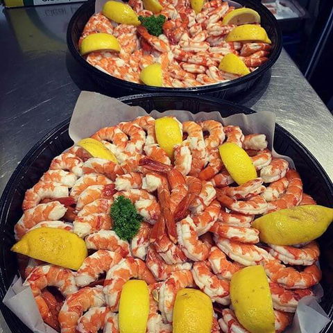 Costi's Famous Fish Co. - Rose Bay - Great Ocean Road Tourism 0