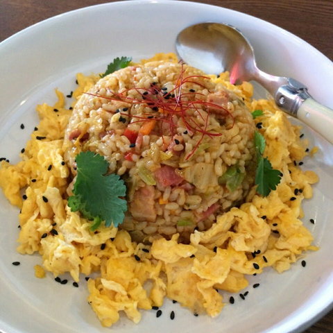 Dami Dami - Great Ocean Road Tourism 0