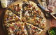 Domino's - Cedar Brush Creek - thumb 0