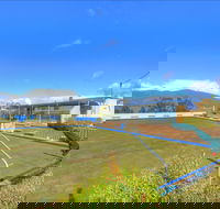 Dover RSL and Ex Servicemans club - Great Ocean Road Tourism