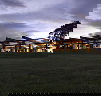 Home Hill Vineyard and Winery Restaurant - Great Ocean Road Tourism