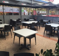 Hope Island Deli - Great Ocean Road Tourism