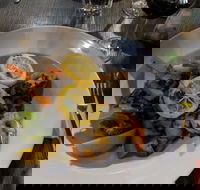 Il Nido Trattoria Pizzeria - Great Ocean Road Tourism