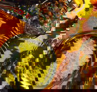 India Today - Great Ocean Road Tourism