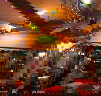 Jerome's Italian - Great Ocean Road Tourism