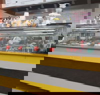 Jessie's Pizza - Pakenham