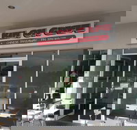 Kinon Chinese Takeaway - Great Ocean Road Tourism