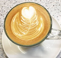 Koko Lime Cafe - Great Ocean Road Tourism
