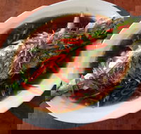 Kuching Corner - Great Ocean Road Tourism