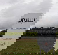 Majella Wines - Great Ocean Road Tourism