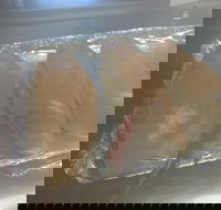 New Lanka Restaurant