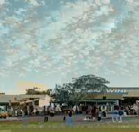 Phillip Island Winery