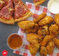 Pizza Hut Belmont Village - Great Ocean Road Tourism