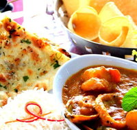 Randhawa's Indian Cuisine - Hope Island - Great Ocean Road Tourism