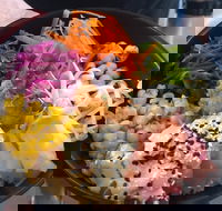 South Society - Great Ocean Road Tourism