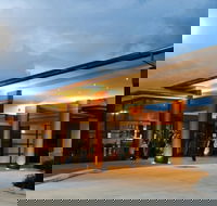 Springwood Sports Club