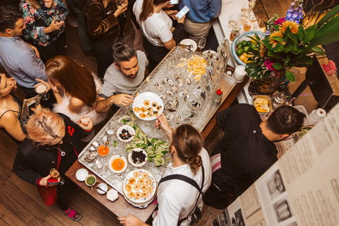 State Of Grace - Great Ocean Road Tourism 1