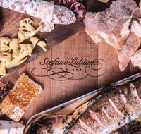 Stefano Lubiana Wines  Osteria - Great Ocean Road Tourism