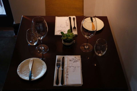 Sunday’s Supper Club - Great Ocean Road Tourism 0