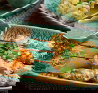 Thai on Earth - Great Ocean Road Tourism