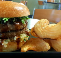 The Belmore Hotel Bistro - Great Ocean Road Tourism