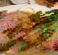 Thien Phu Restaurant - Great Ocean Road Tourism