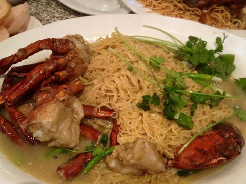 Thien Phu Restaurant - Great Ocean Road Tourism 0