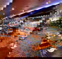 Varsity Lakes Tavern - Great Ocean Road Tourism