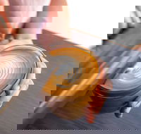 Wanderer Coffee - Milton - Great Ocean Road Tourism