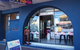 Yamba Icecreamery - thumb 0