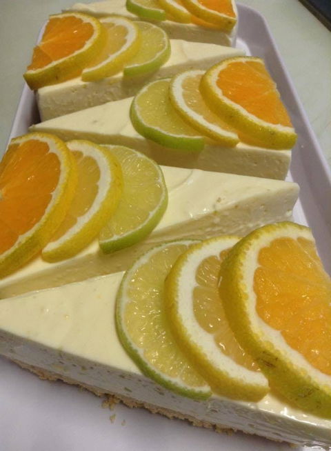 Yarra Ranges Cafe - Great Ocean Road Tourism 0