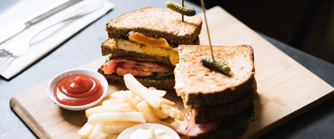 5five - Great Ocean Road Tourism 0