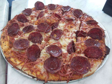 Afghan Flavour - Great Ocean Road Tourism 0