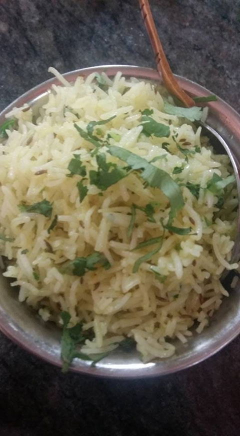 Al-Rayyan Indian Restaurant - Surry Hills - Great Ocean Road Tourism 0