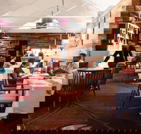 Arnguli Grill  Restaurant - Great Ocean Road Tourism