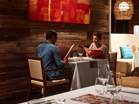 Arnguli Grill & Restaurant - Great Ocean Road Tourism 2