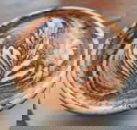 Bar 41 - Great Ocean Road Tourism