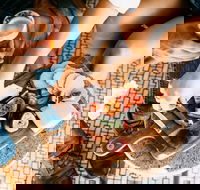 Blacksmith Provedore - Great Ocean Road Tourism