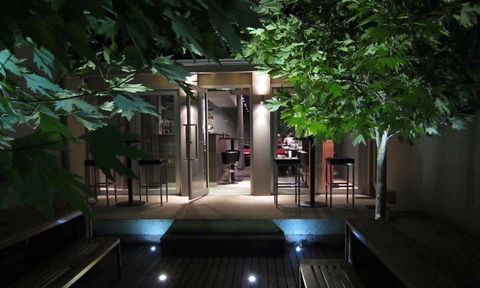 C Coffee - Prospect - Great Ocean Road Tourism 0