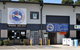 Central Coast Brewery - thumb 0