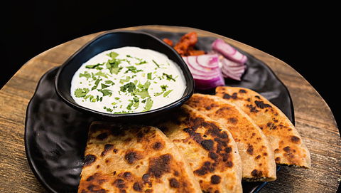 Chatkazz Indian Restaurant - Harris Park - Great Ocean Road Tourism 0