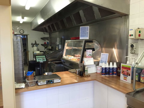 Cherry Tree - Great Ocean Road Tourism 0